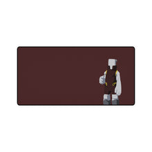 Load image into Gallery viewer, My Hero Academia Mouse Pad (Desk Mat)