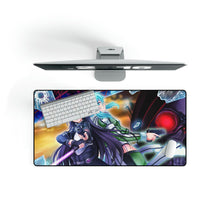 Load image into Gallery viewer, Sword Art Online II Mouse Pad (Desk Mat)