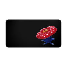 Load image into Gallery viewer, Anime Pokémon Mouse Pad (Desk Mat)