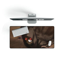 Load image into Gallery viewer, Sword Art Online II Mouse Pad (Desk Mat)