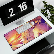Load image into Gallery viewer, Uta no Prince-sama Mouse Pad (Desk Mat)