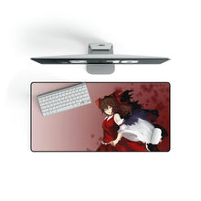 Load image into Gallery viewer, Touhou Mouse Pad (Desk Mat)