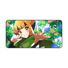 Load image into Gallery viewer, Anime Pokémon Mouse Pad (Desk Mat)