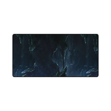 Load image into Gallery viewer, Sword Art Online Mouse Pad (Desk Mat)