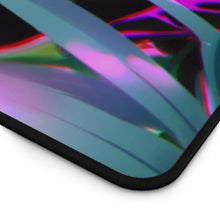 Load image into Gallery viewer, Hyouka Mouse Pad (Desk Mat) Hemmed Edge