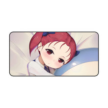 Load image into Gallery viewer, Accel World Yuniko Kouzuki Mouse Pad (Desk Mat)