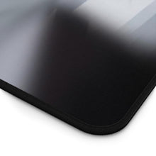 Load image into Gallery viewer, Anime Death Note Mouse Pad (Desk Mat) Hemmed Edge