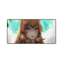 Load image into Gallery viewer, So Powerful love to master Mouse Pad (Desk Mat)