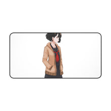 Load image into Gallery viewer, Anime Original Mouse Pad (Desk Mat)
