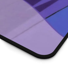 Load image into Gallery viewer, The World God Only Knows Mouse Pad (Desk Mat) Hemmed Edge