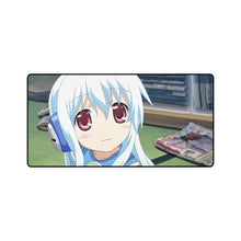 Load image into Gallery viewer, Kowarekake no Orgel Mouse Pad (Desk Mat)