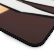 Load image into Gallery viewer, Anime Original Mouse Pad (Desk Mat) Hemmed Edge