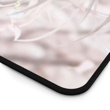 Load image into Gallery viewer, Spring Scenery Mouse Pad (Desk Mat) Hemmed Edge