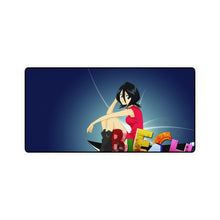 Load image into Gallery viewer, Anime Bleach Mouse Pad (Desk Mat)