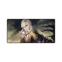 Load image into Gallery viewer, Frankenstein, Noblesse, Anime, Mouse Pad (Desk Mat)