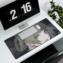 Load image into Gallery viewer, Call of the Night Mouse Pad (Desk Mat)