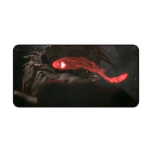 Load image into Gallery viewer, Goblin Slayer Goblin Slayer Mouse Pad (Desk Mat)