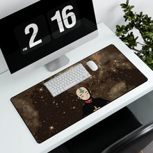Load image into Gallery viewer, Anime Avatar: The Last Airbender Mouse Pad (Desk Mat)