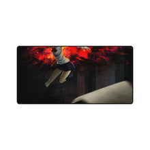 Load image into Gallery viewer, Rabbit Mouse Pad (Desk Mat)