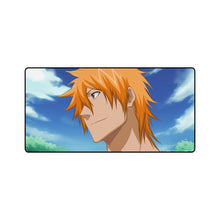 Load image into Gallery viewer, Anime Bleach Mouse Pad (Desk Mat)