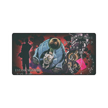 Load image into Gallery viewer, Anime Jojo's Bizarre Adventure Mouse Pad (Desk Mat)