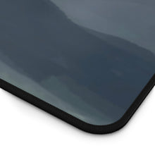 Load image into Gallery viewer, Anime Original Mouse Pad (Desk Mat) Hemmed Edge