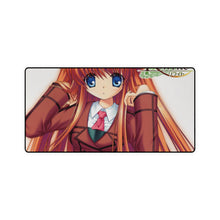 Load image into Gallery viewer, Rewrite Mouse Pad (Desk Mat)