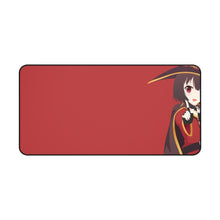 Load image into Gallery viewer, KonoSuba - God’s blessing on this wonderful world!! Mouse Pad (Desk Mat)