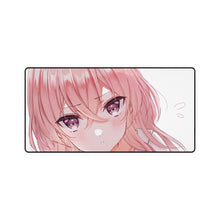 Load image into Gallery viewer, My Dress-Up Darling Mouse Pad (Desk Mat)