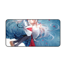 Load image into Gallery viewer, Anime Original Mouse Pad (Desk Mat)