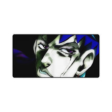 Load image into Gallery viewer, Anime Jojo's Bizarre Adventure Mouse Pad (Desk Mat)