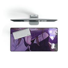 Load image into Gallery viewer, The iDOLM@STER: Shiny Colors Mouse Pad (Desk Mat)