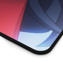 Load image into Gallery viewer, Kill La Kill Mouse Pad (Desk Mat) Hemmed Edge