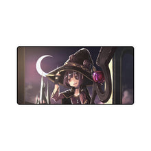 Load image into Gallery viewer, KonoSuba - God’s blessing on this wonderful world!! Mouse Pad (Desk Mat)