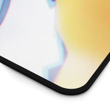 Load image into Gallery viewer, Kuroko's Basketball Tetsuya Kuroko Mouse Pad (Desk Mat) Hemmed Edge