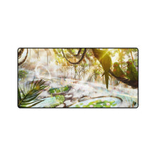 Load image into Gallery viewer, Anime Original Mouse Pad (Desk Mat)