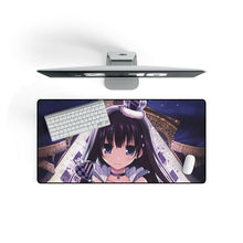 Load image into Gallery viewer, Anime Alice In Wonderland Mouse Pad (Desk Mat)