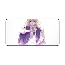Load image into Gallery viewer, Food Wars: Shokugeki No Soma Mouse Pad (Desk Mat)