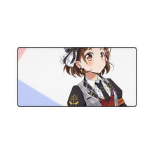 Load image into Gallery viewer, BanG Dream! Girls Band Party! Mouse Pad (Desk Mat)