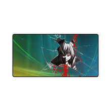 Load image into Gallery viewer, Touhou Mouse Pad (Desk Mat)