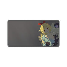 Load image into Gallery viewer, Aikatsu! Mouse Pad (Desk Mat)