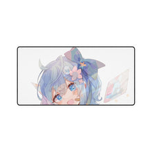 Load image into Gallery viewer, Touhou Mouse Pad (Desk Mat)