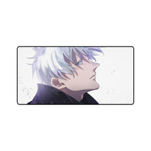 Load image into Gallery viewer, Jujutsu Kaisen Mouse Pad (Desk Mat)