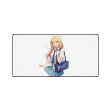 Load image into Gallery viewer, Marin Kitagawa My Dress-Up Mouse Pad (Desk Mat)