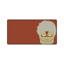 Load image into Gallery viewer, Anime Attack On Titan Mouse Pad (Desk Mat)