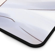 Load image into Gallery viewer, Gamers! Chiaki Hoshinomori Mouse Pad (Desk Mat) Hemmed Edge