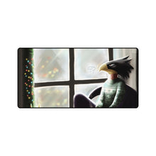 Load image into Gallery viewer, My Hero Academia Mouse Pad (Desk Mat)