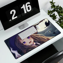 Load image into Gallery viewer, Uma Musume: Pretty Derby Mouse Pad (Desk Mat)