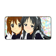 Load image into Gallery viewer, K-ON! Mouse Pad (Desk Mat)