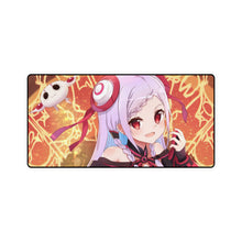 Load image into Gallery viewer, Sword Art Online Movie: Ordinal Scale Mouse Pad (Desk Mat)